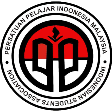 dark logo